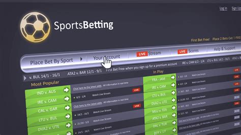 bravado betting app|Live Sports Betting .